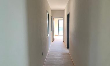Oportunidad! Casa en venta en El Naudir- Escobar