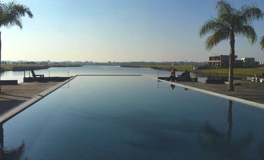 Oportunidad! Casa en venta en El Naudir- Escobar