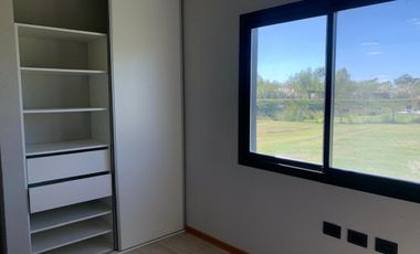 Oportunidad! Casa en venta en El Naudir- Escobar