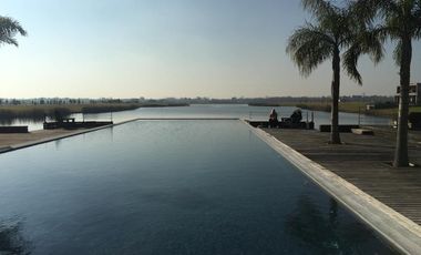 Oportunidad! Casa en venta en El Naudir- Escobar