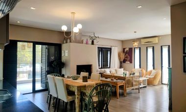 Casa a la venta en Gualeguaychu