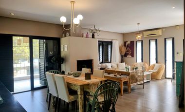 Casa a la venta en Gualeguaychu