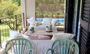 Casa a la venta en Gualeguaychu