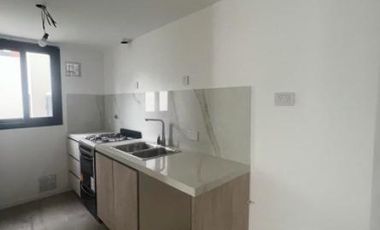 Departamento en Venta en  Dorrego Point - Monte Grande