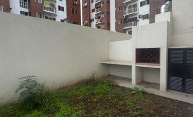 Departamento en Venta en  Dorrego Point - Monte Grande