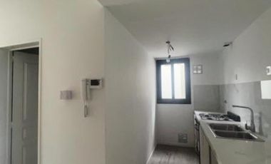 Departamento en Venta en  Dorrego Point - Monte Grande