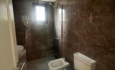 Departamento en Venta en  Dorrego Point - Monte Grande