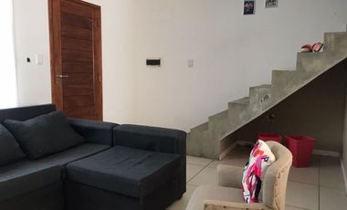 Departamento - General Pico