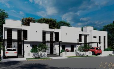 Duplex en Docta ideal inversión. Facilidades.