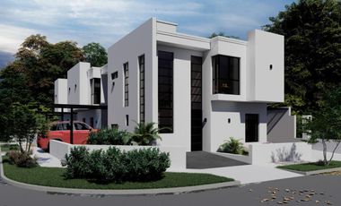 Duplex en Docta ideal inversión. Facilidades.