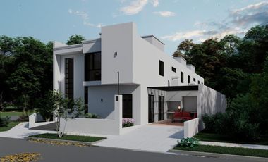Duplex en Docta ideal inversión. Facilidades.
