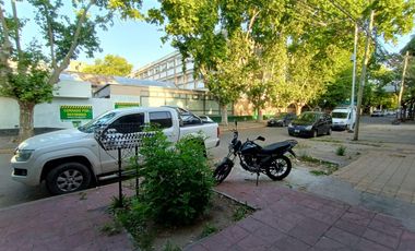 LOCAL EN VENTA - LOCAL