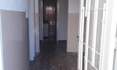 PH - Villa Luzuriaga