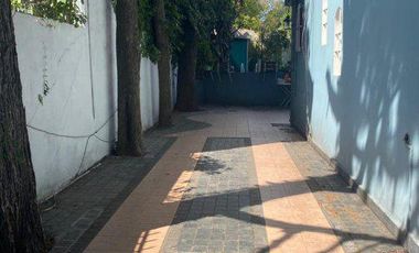 Casa en venta - Lomas de Zamora (Intendente Távano 337)