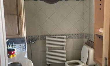 Casa en venta - Lomas de Zamora (Intendente Távano 337)