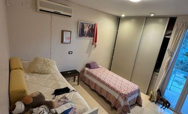 Casa en Barrio Cerrado La Herradura Pinamar
