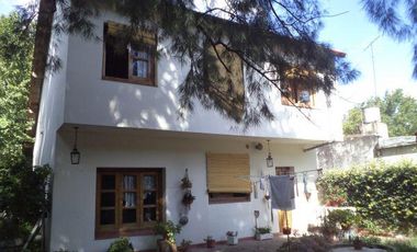 Chalets