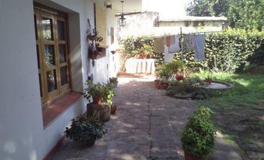 Chalets