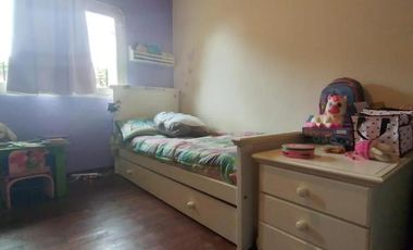 CASA EN VENTA ADROGUE
