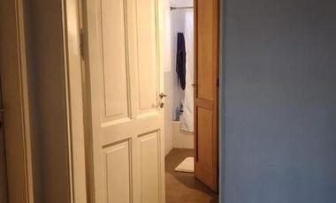 CASA EN VENTA ADROGUE