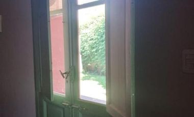 CASA EN VENTA ADROGUE