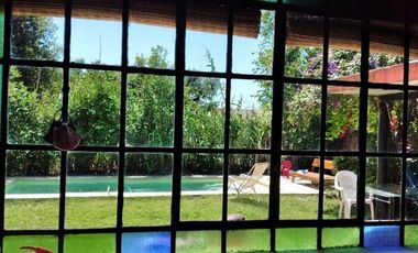 CASA EN VENTA ADROGUE