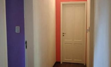 CASA EN VENTA ADROGUE