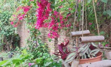 CASA EN VENTA ADROGUE