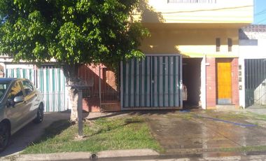 Casa - Wilde