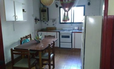 Casa - Wilde