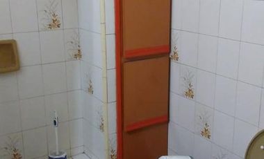 Casa - Wilde