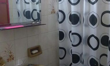 Casa - Wilde