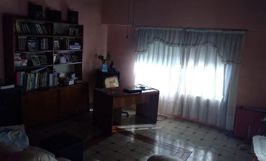 Casa - Wilde