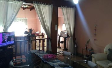 Casa - Wilde