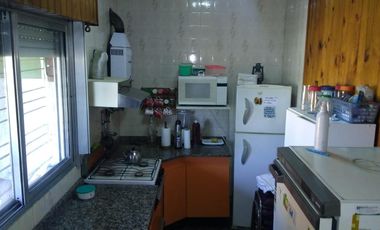 Casa - Wilde