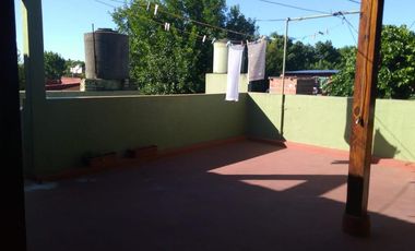 Casa - Wilde