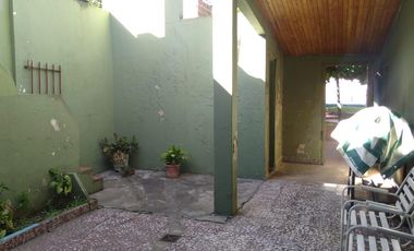 Casa - Wilde