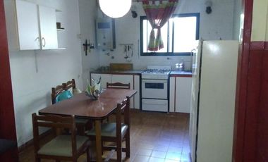 Casa - Wilde