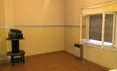 Casa - Wilde