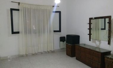 Casa - Wilde