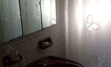 Casa - Wilde