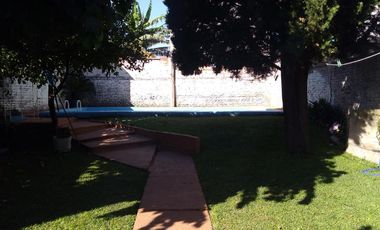 Casa - Wilde