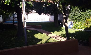 Casa - Wilde
