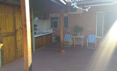 Casa - Wilde