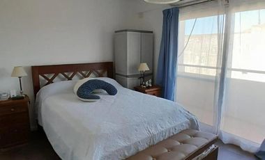Departamento en Tigre