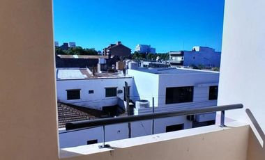 Departamento en Tigre