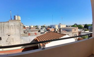 Departamento en Tigre