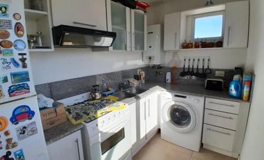 Departamento en Tigre