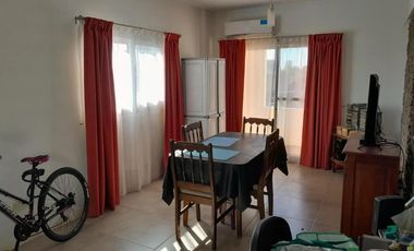 Departamento en Tigre