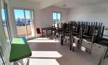 Departamento en Tigre